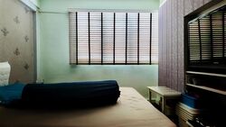Blk 13 Holland Vista (Queenstown), HDB 4 Rooms #572142831